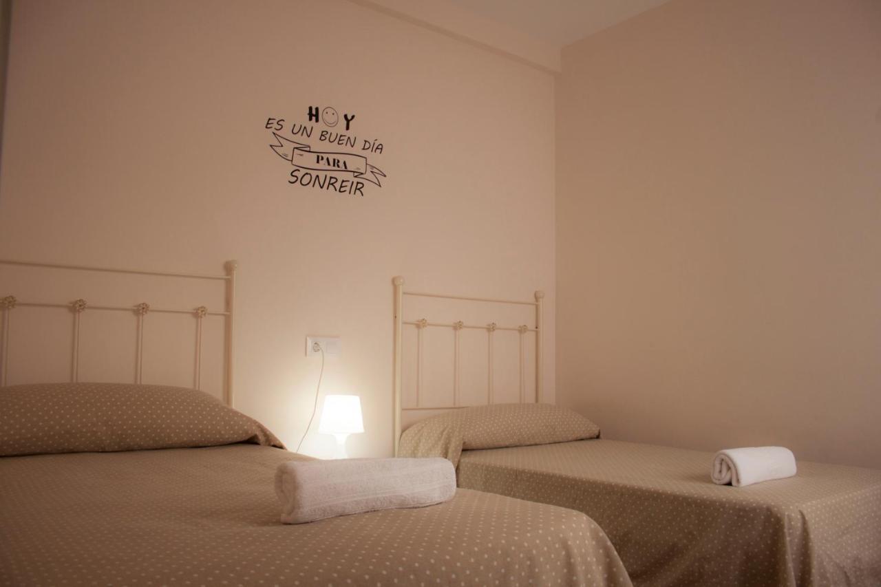 Apartamento Nuevo Con Encanto La Guardia  Exterior foto