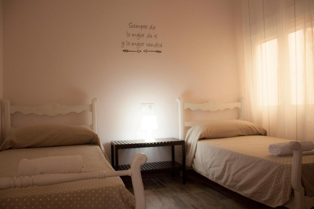Apartamento Nuevo Con Encanto La Guardia  Exterior foto