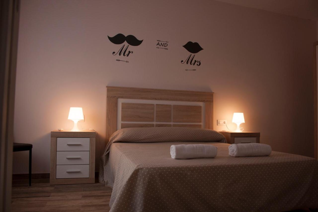 Apartamento Nuevo Con Encanto La Guardia  Exterior foto