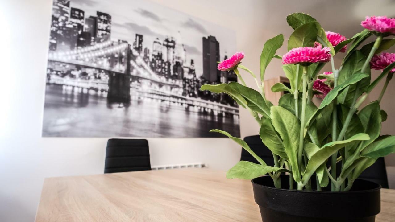 Apartamento Nuevo Con Encanto La Guardia  Exterior foto