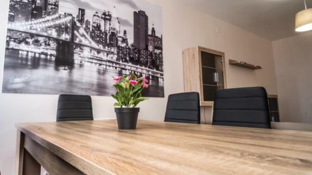 Apartamento Nuevo Con Encanto La Guardia  Exterior foto