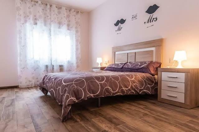 Apartamento Nuevo Con Encanto La Guardia  Exterior foto