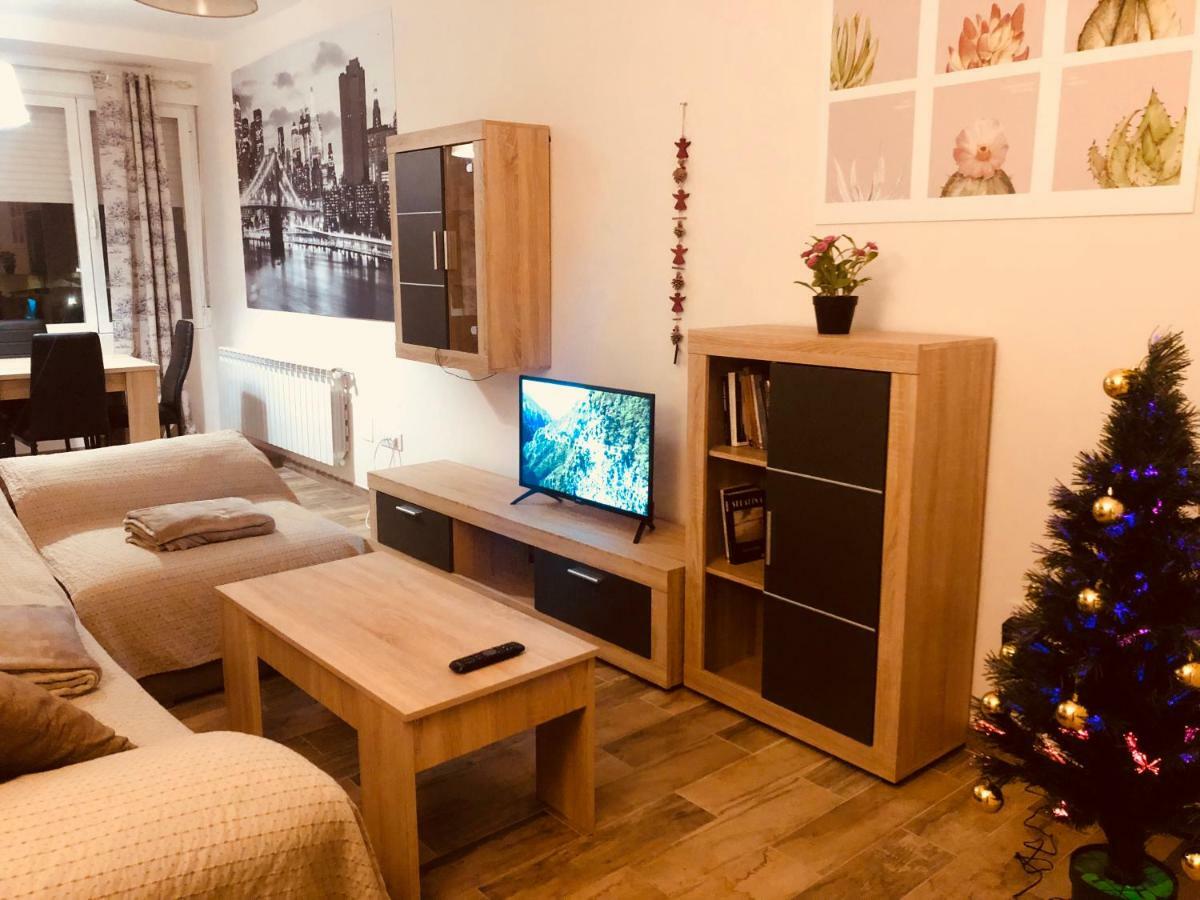 Apartamento Nuevo Con Encanto La Guardia  Exterior foto
